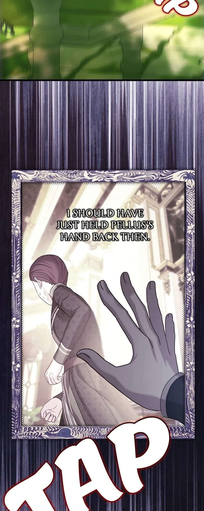 Another Typical Fantasy Romance - Chapter 116 Page 5