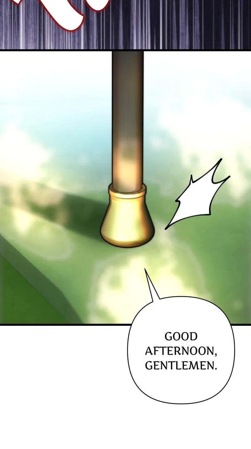 Another Typical Fantasy Romance - Chapter 116 Page 6