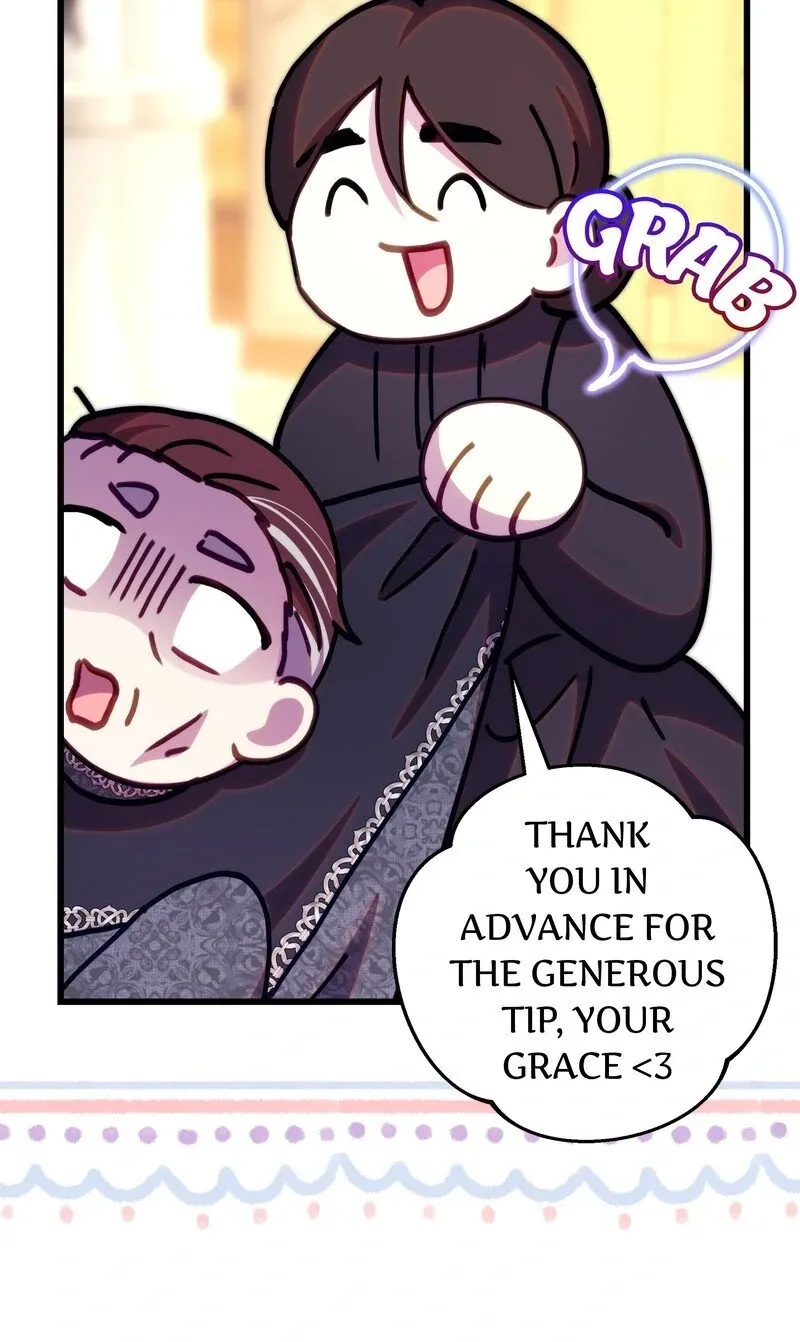 Another Typical Fantasy Romance - Chapter 116 Page 30