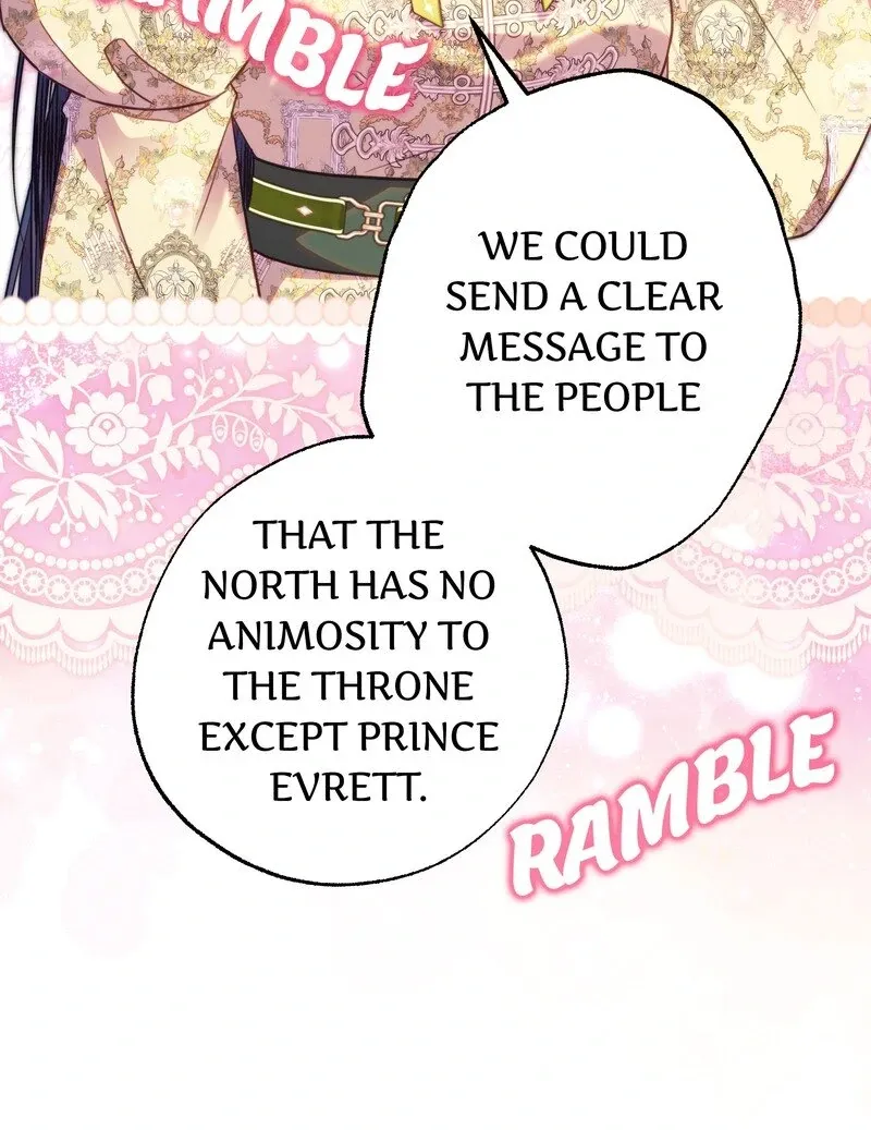 Another Typical Fantasy Romance - Chapter 116 Page 42