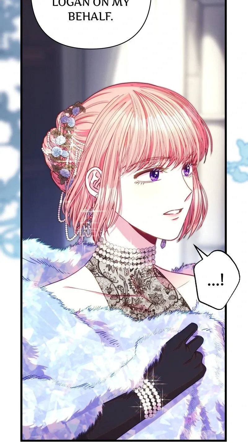 Another Typical Fantasy Romance - Chapter 116 Page 66