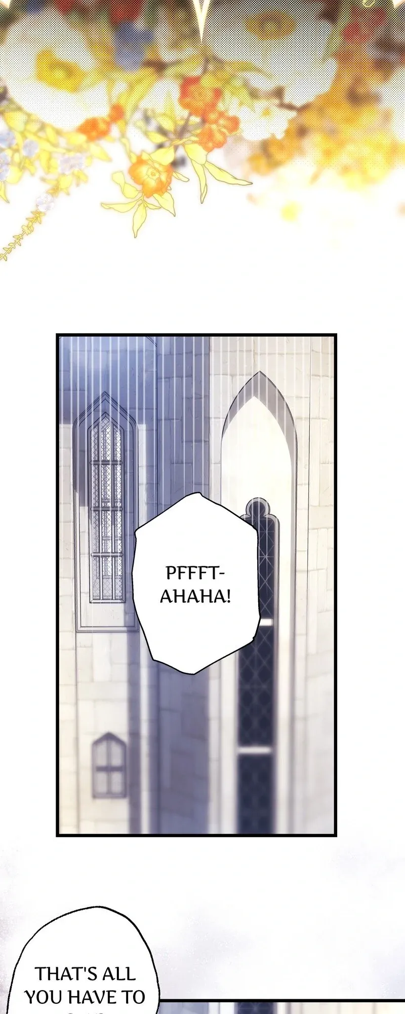 Another Typical Fantasy Romance - Chapter 117 Page 4