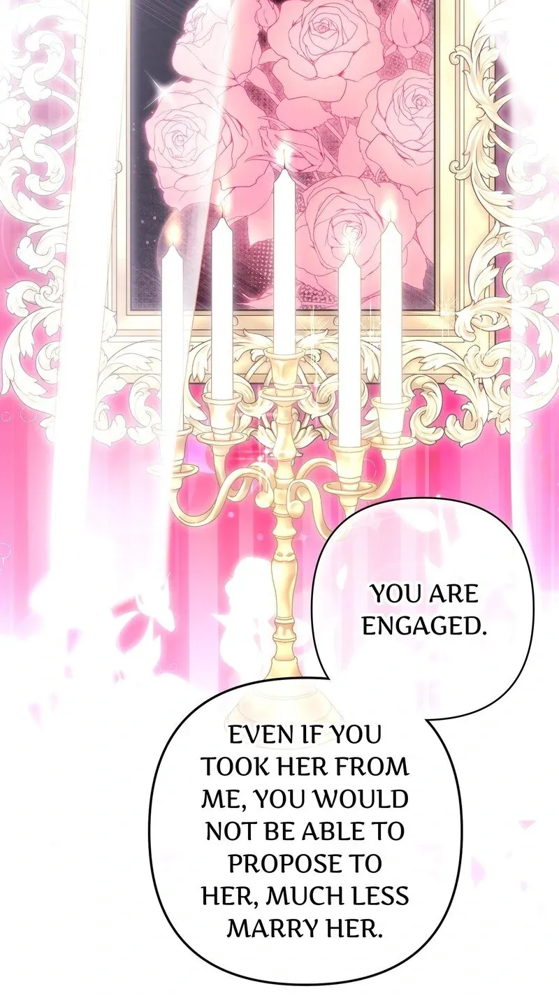 Another Typical Fantasy Romance - Chapter 117 Page 12