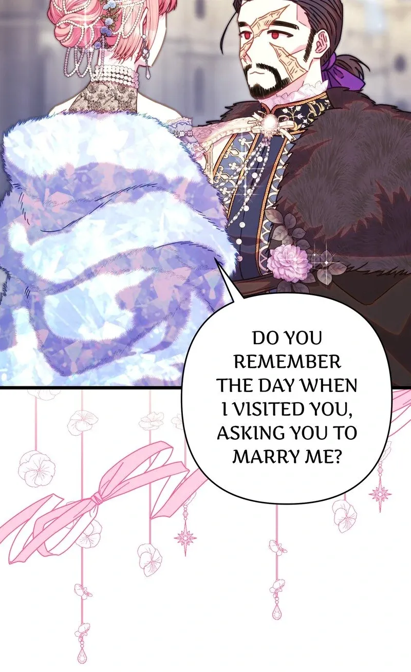 Another Typical Fantasy Romance - Chapter 117 Page 36