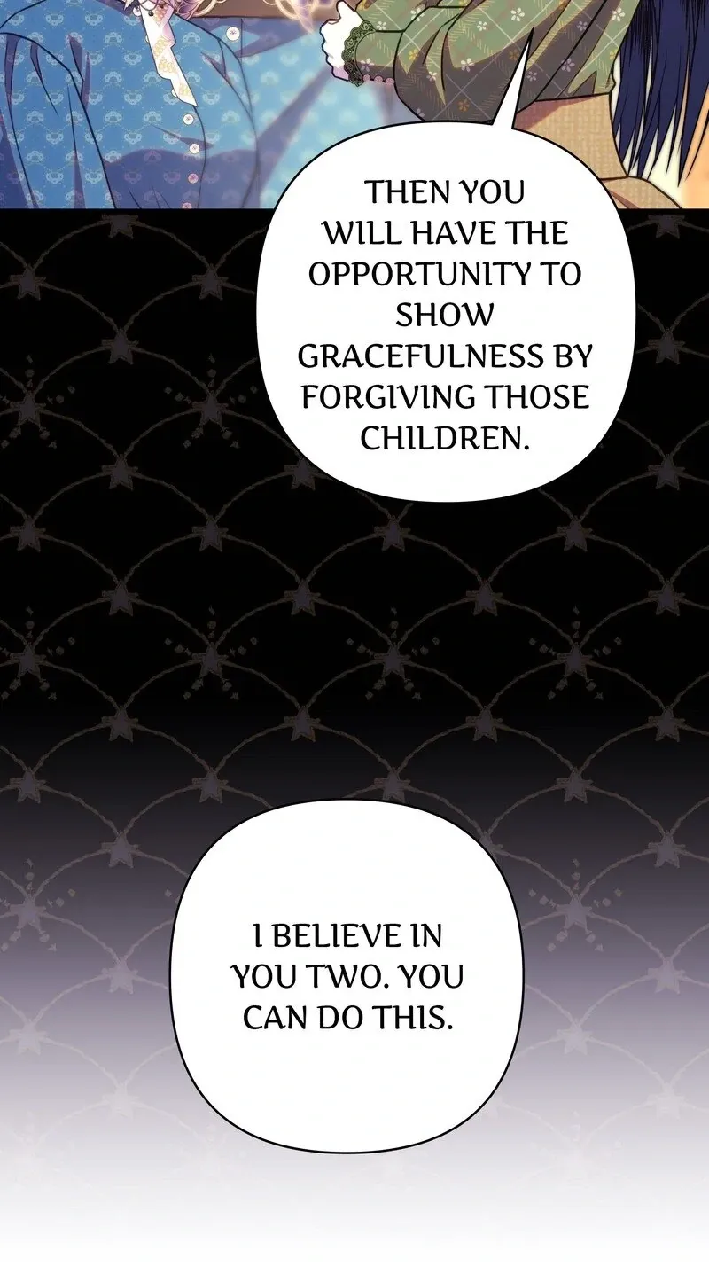Another Typical Fantasy Romance - Chapter 117 Page 60