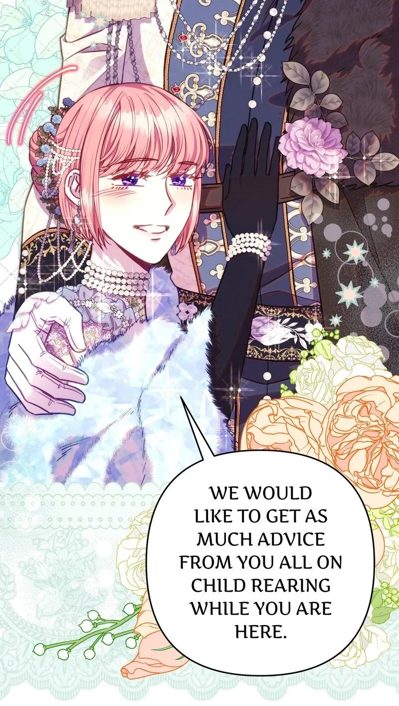 Another Typical Fantasy Romance - Chapter 117 Page 66