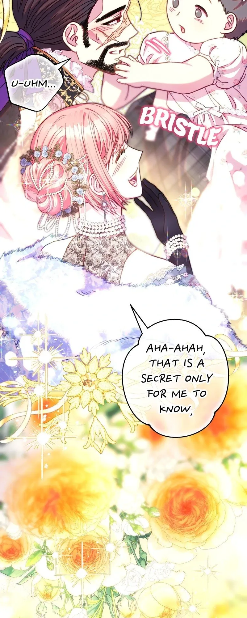 Another Typical Fantasy Romance - Chapter 117 Page 71