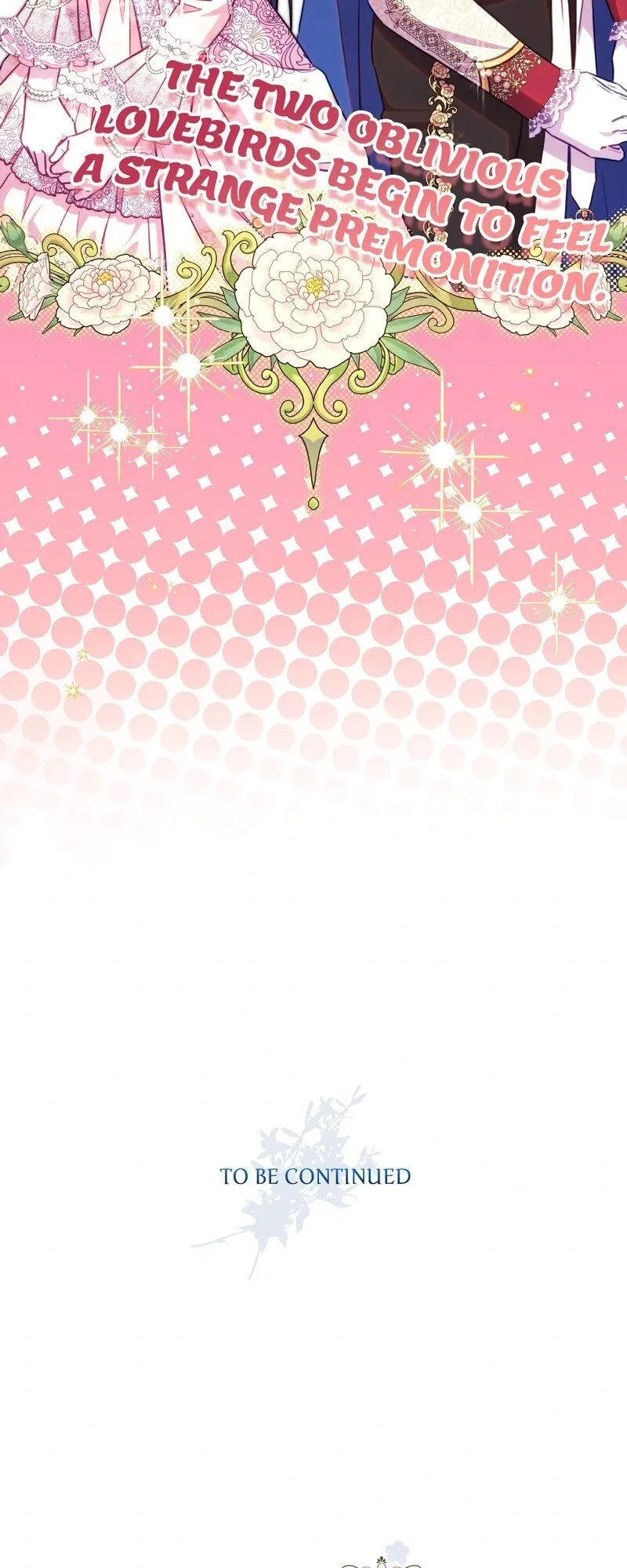 Another Typical Fantasy Romance - Chapter 117 Page 74