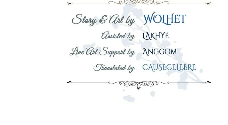 Another Typical Fantasy Romance - Chapter 117 Page 75