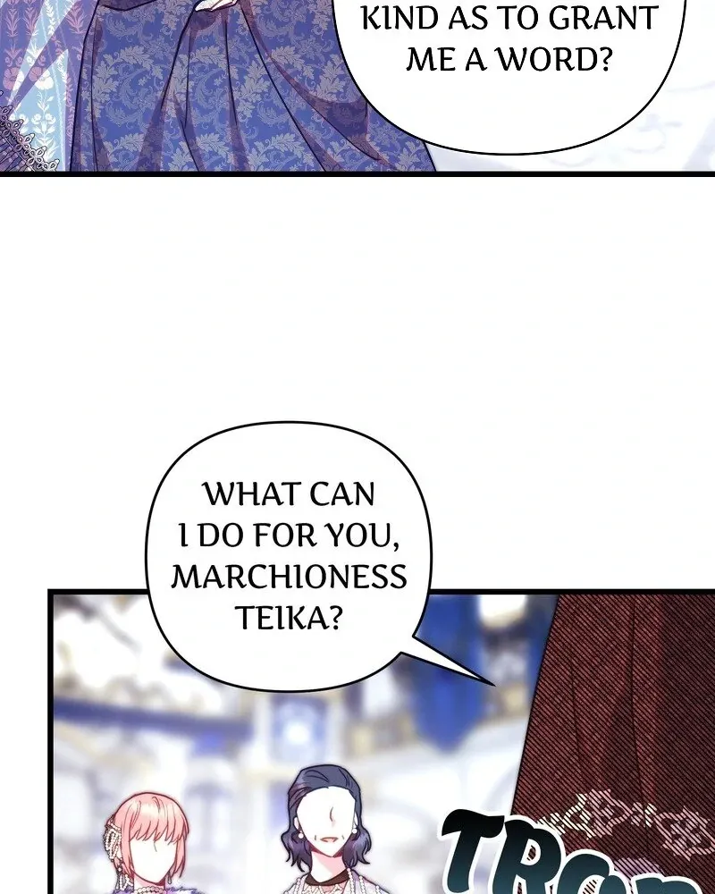 Another Typical Fantasy Romance - Chapter 118 Page 24