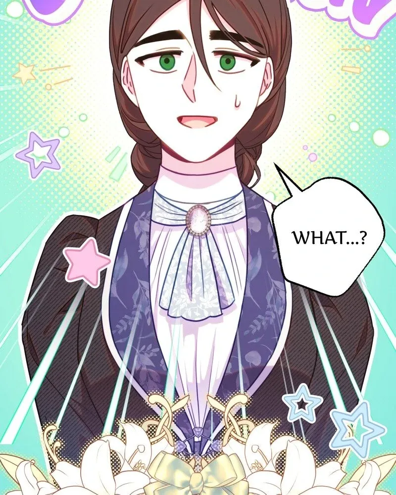 Another Typical Fantasy Romance - Chapter 118 Page 48