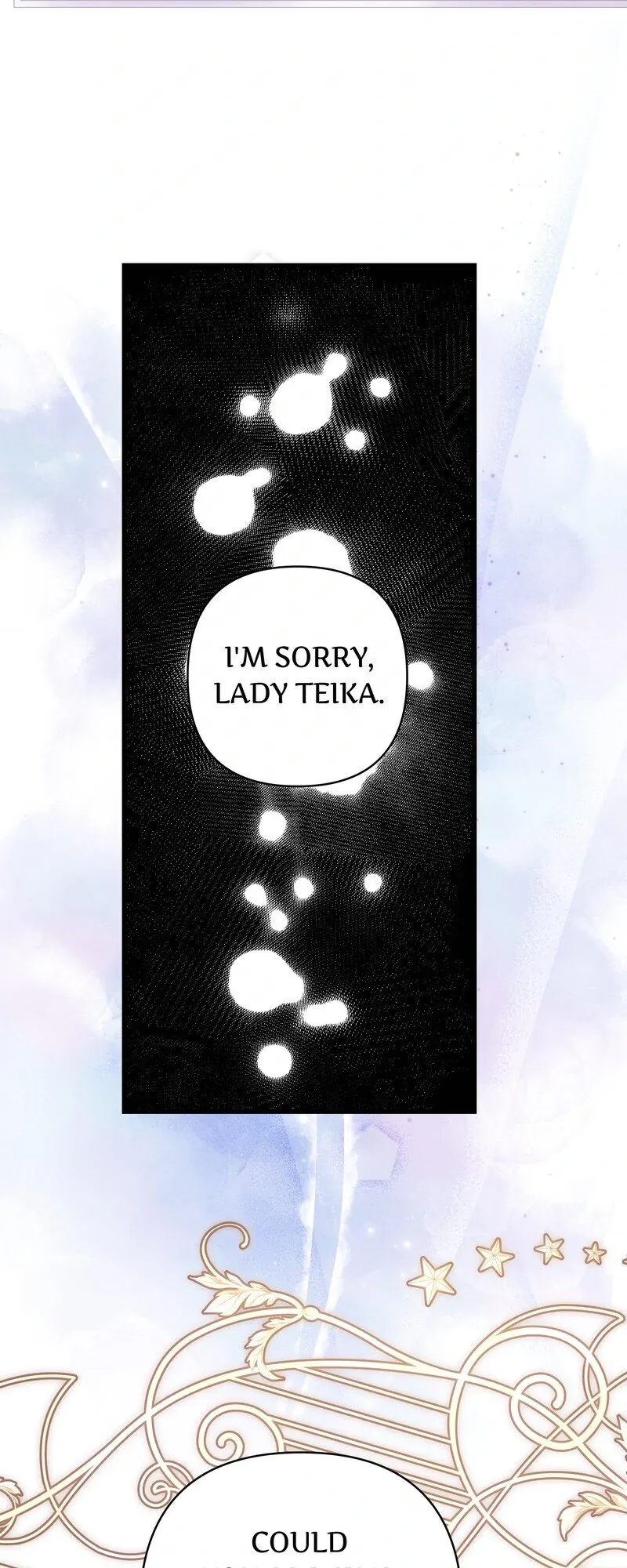 Another Typical Fantasy Romance - Chapter 118 Page 61