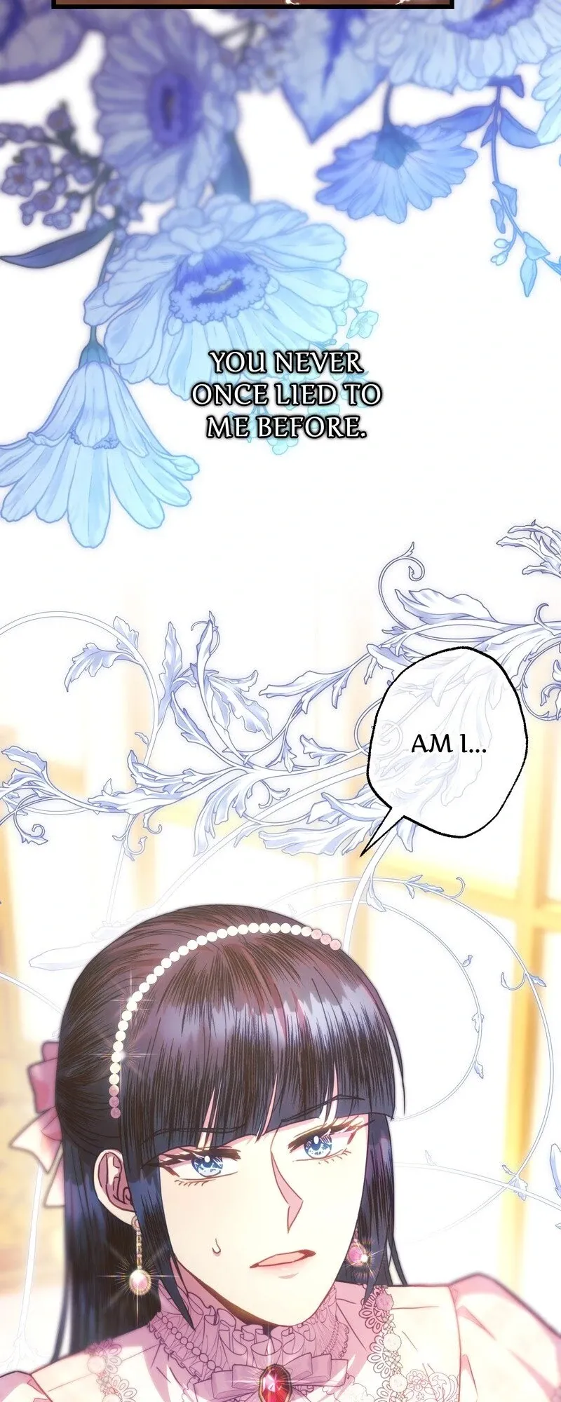 Another Typical Fantasy Romance - Chapter 118 Page 65