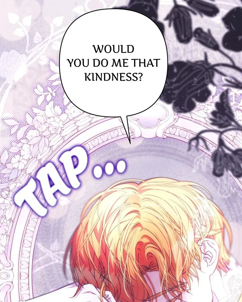 Another Typical Fantasy Romance - Chapter 119 Page 8