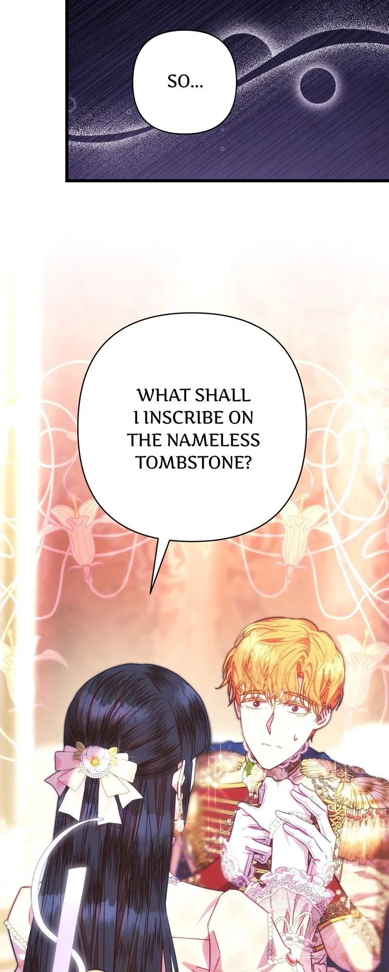 Another Typical Fantasy Romance - Chapter 119 Page 13