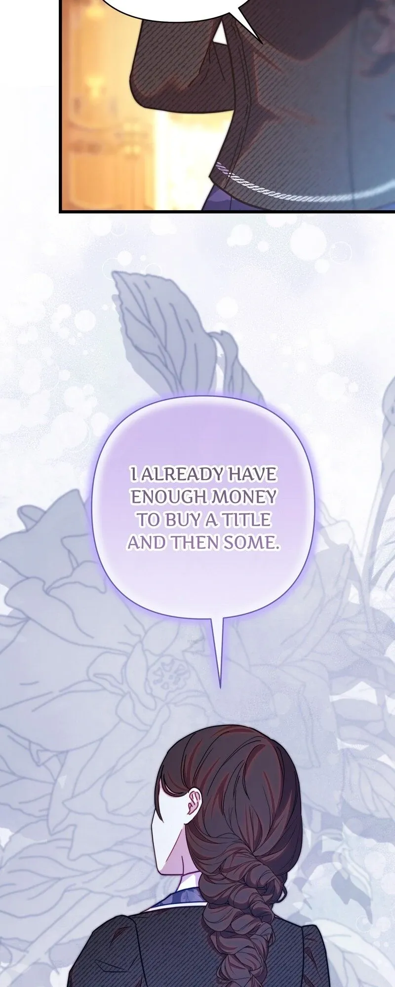 Another Typical Fantasy Romance - Chapter 119 Page 52