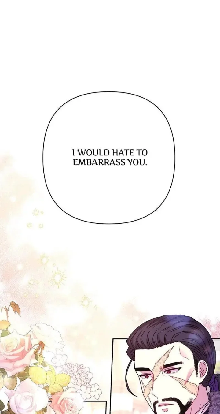 Another Typical Fantasy Romance - Chapter 12 Page 1