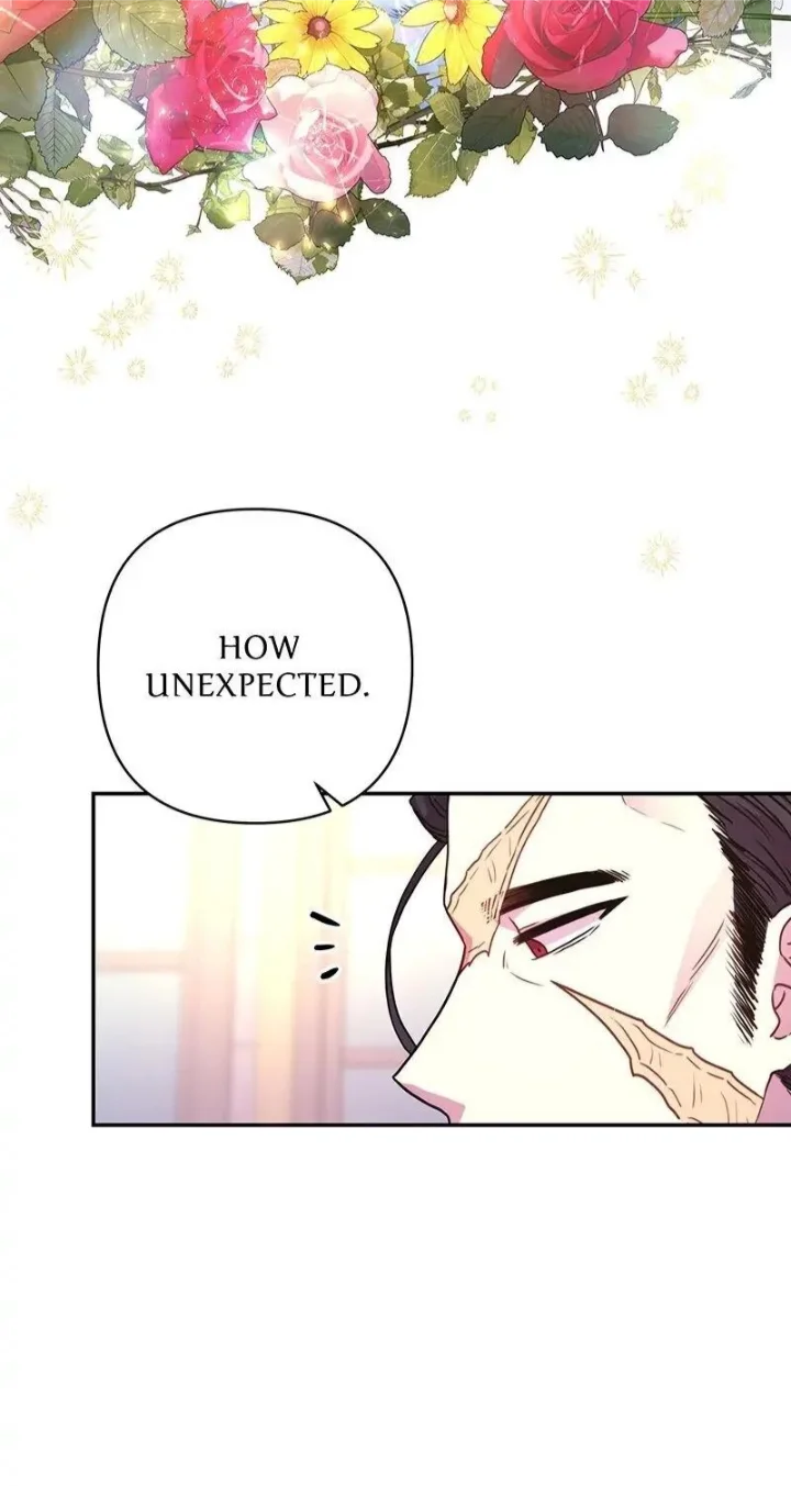 Another Typical Fantasy Romance - Chapter 12 Page 5