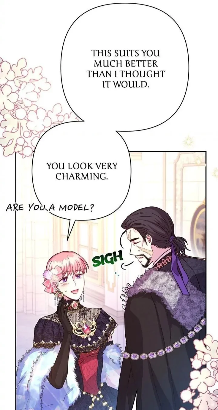 Another Typical Fantasy Romance - Chapter 12 Page 6
