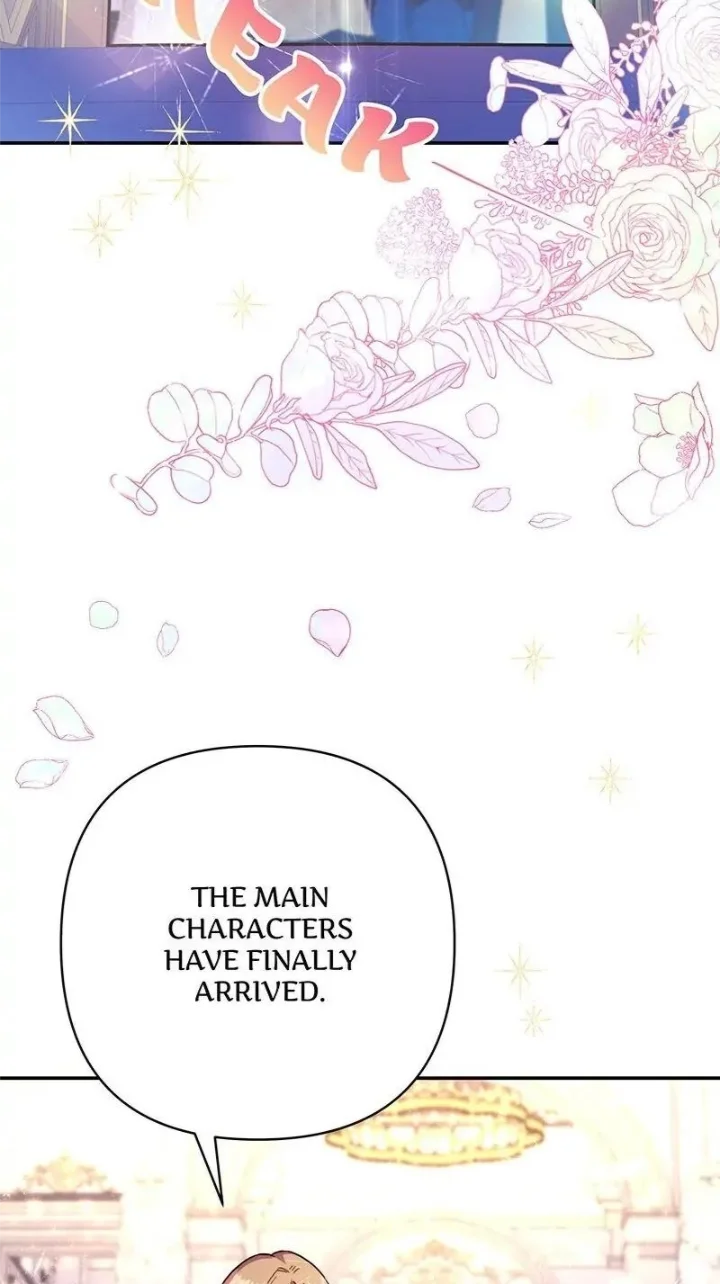 Another Typical Fantasy Romance - Chapter 12 Page 12