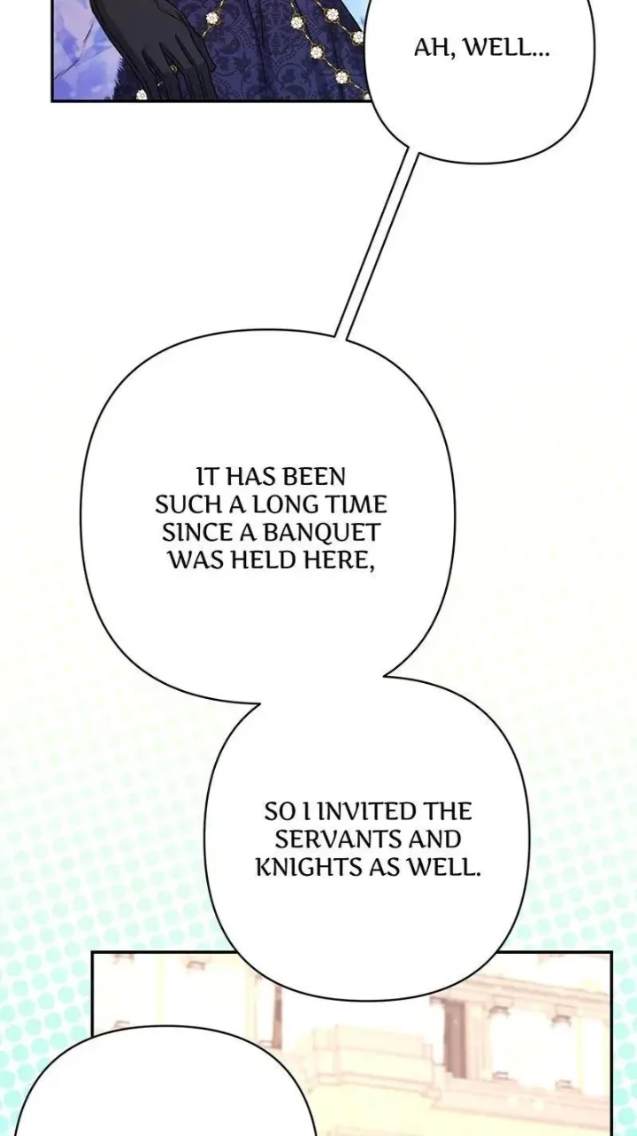 Another Typical Fantasy Romance - Chapter 12 Page 15
