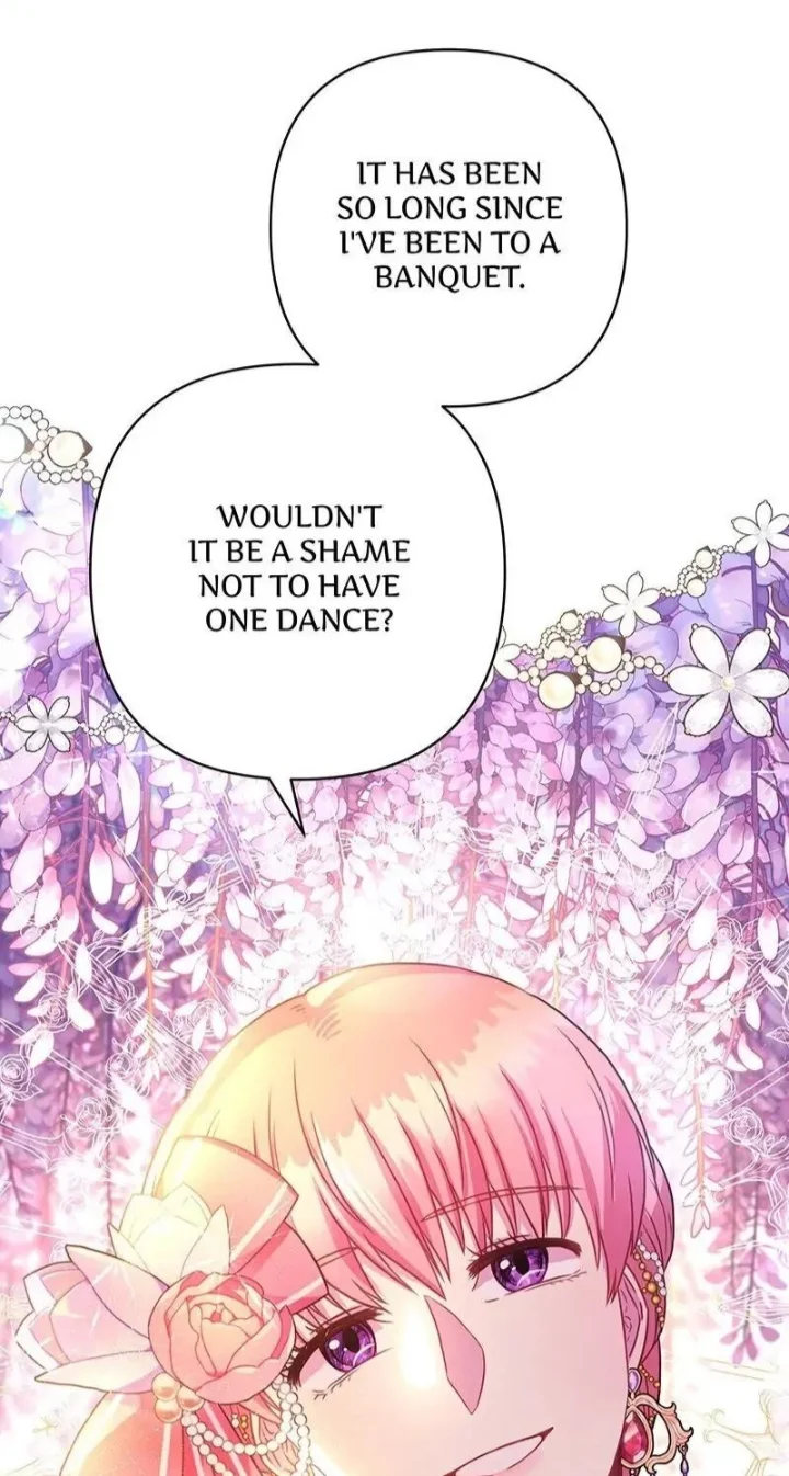 Another Typical Fantasy Romance - Chapter 12 Page 24