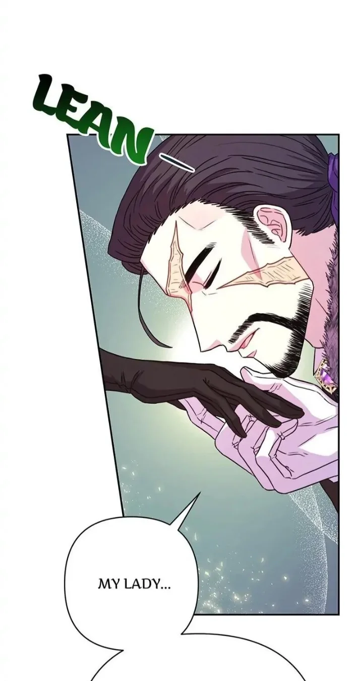 Another Typical Fantasy Romance - Chapter 12 Page 27