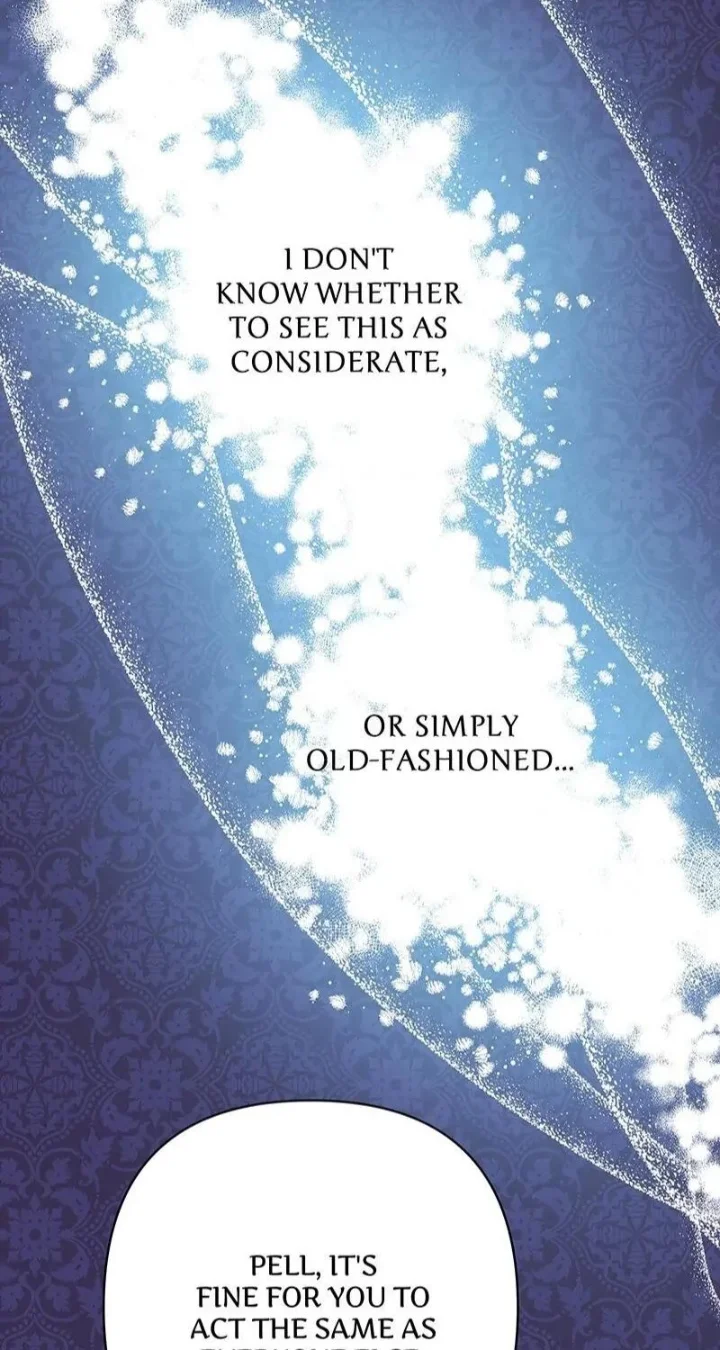 Another Typical Fantasy Romance - Chapter 12 Page 28