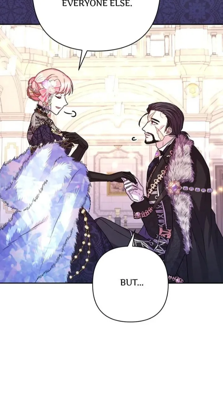 Another Typical Fantasy Romance - Chapter 12 Page 29