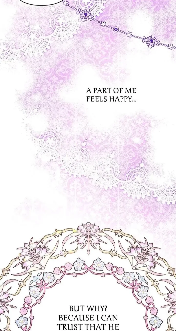 Another Typical Fantasy Romance - Chapter 12 Page 31