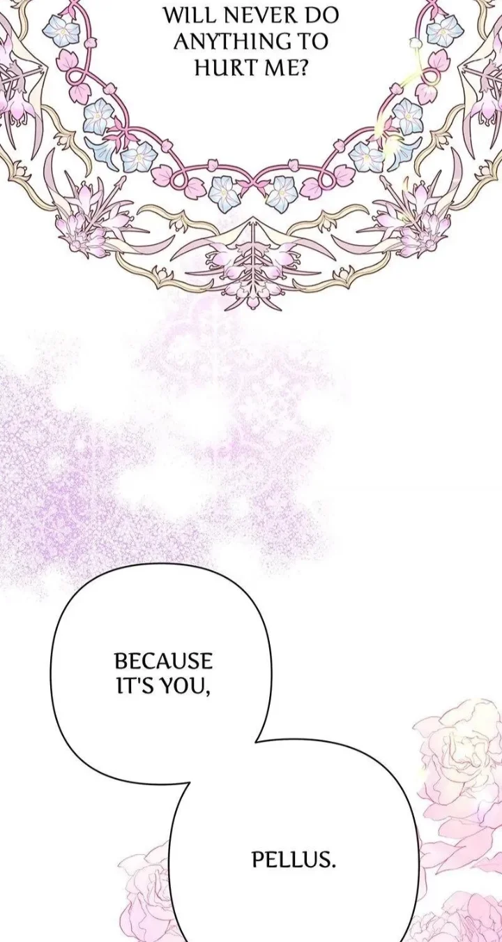 Another Typical Fantasy Romance - Chapter 12 Page 32