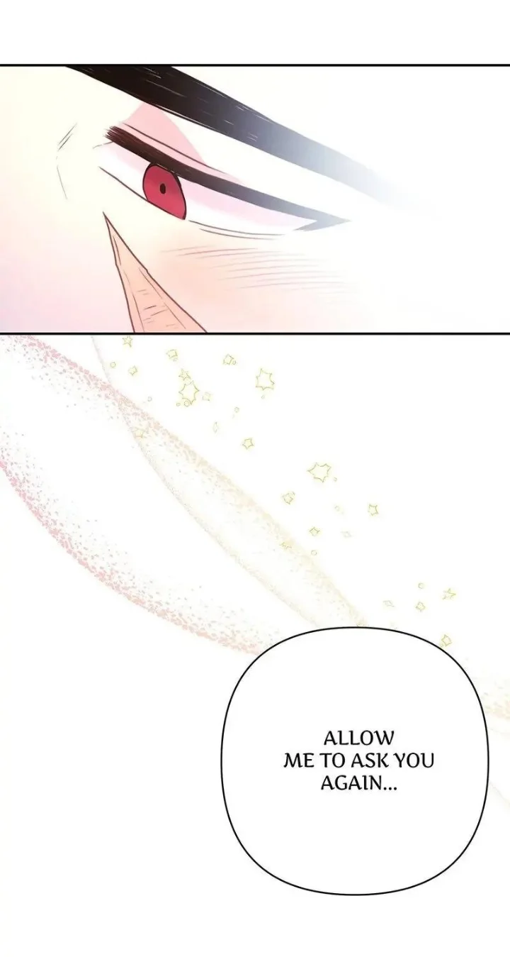 Another Typical Fantasy Romance - Chapter 12 Page 34