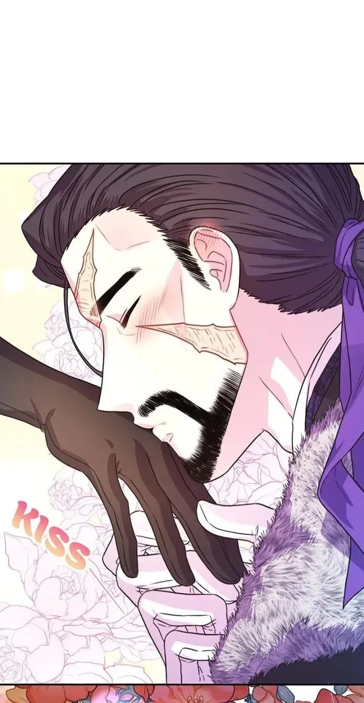 Another Typical Fantasy Romance - Chapter 12 Page 35