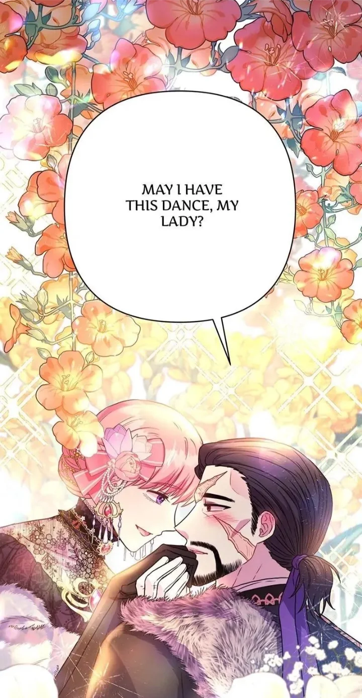 Another Typical Fantasy Romance - Chapter 12 Page 36
