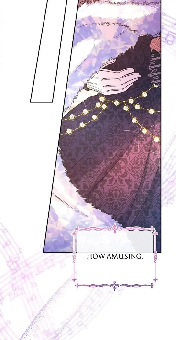 Another Typical Fantasy Romance - Chapter 12 Page 39