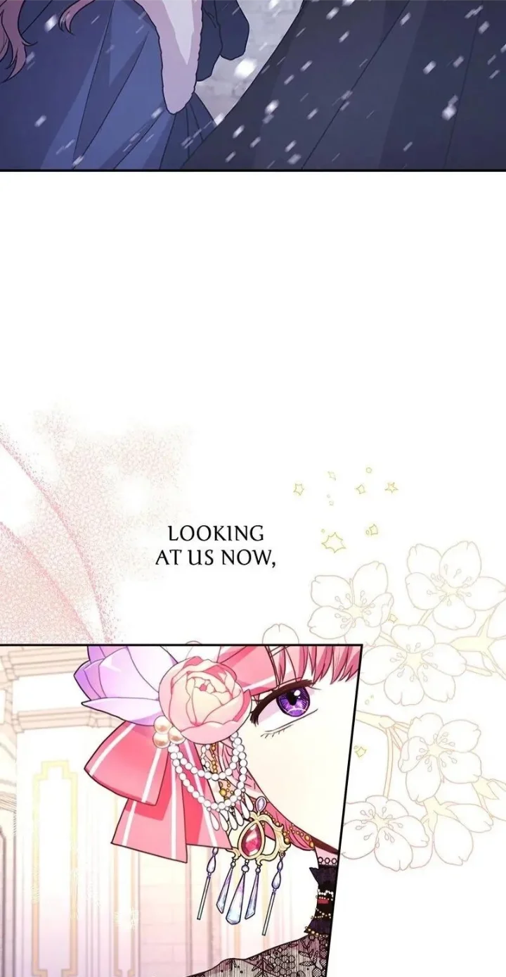 Another Typical Fantasy Romance - Chapter 12 Page 41