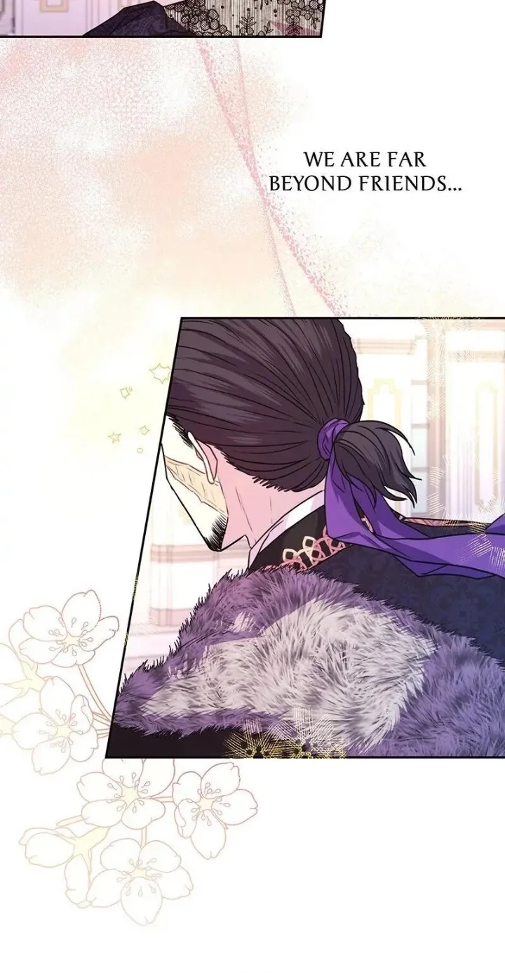 Another Typical Fantasy Romance - Chapter 12 Page 42