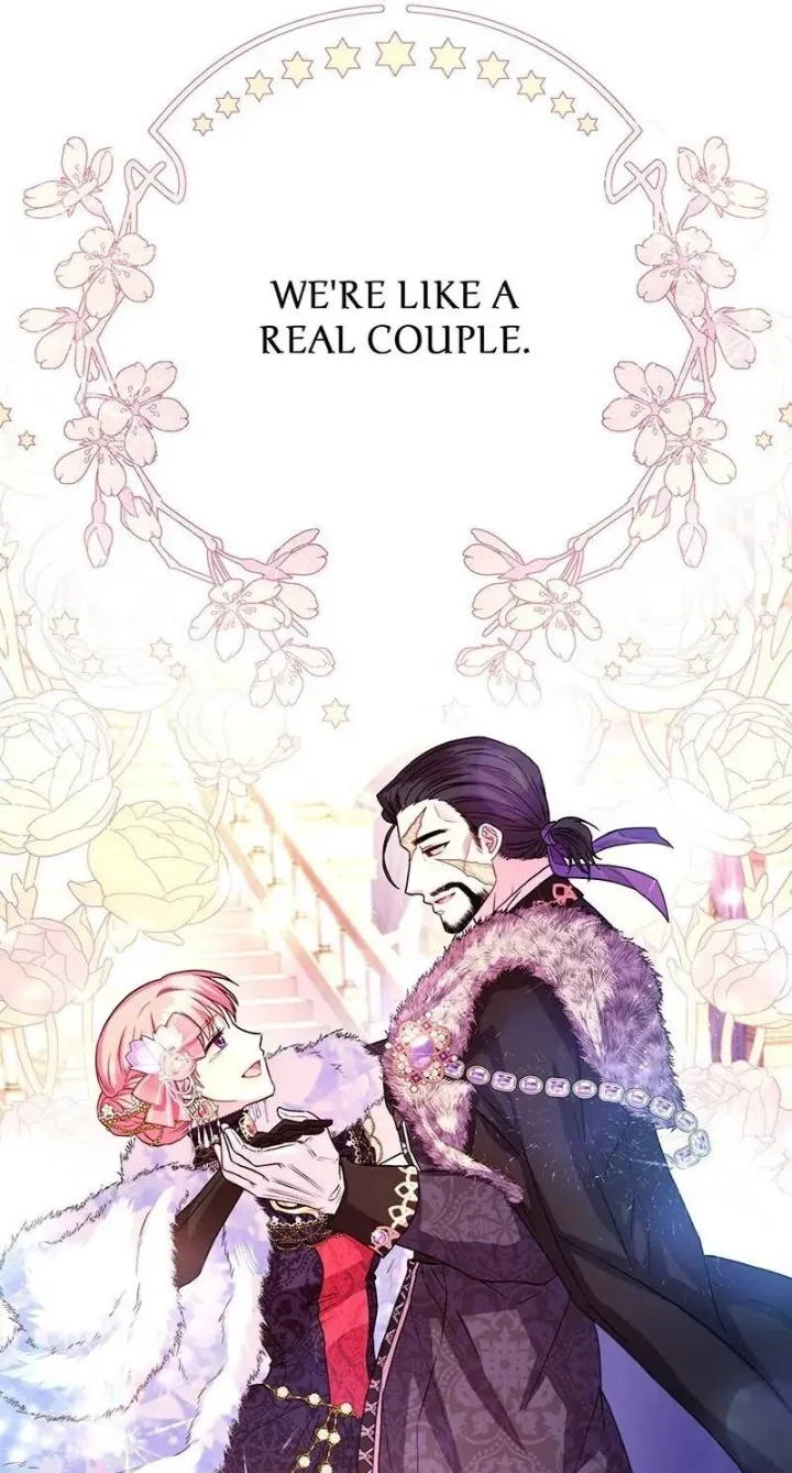 Another Typical Fantasy Romance - Chapter 12 Page 43