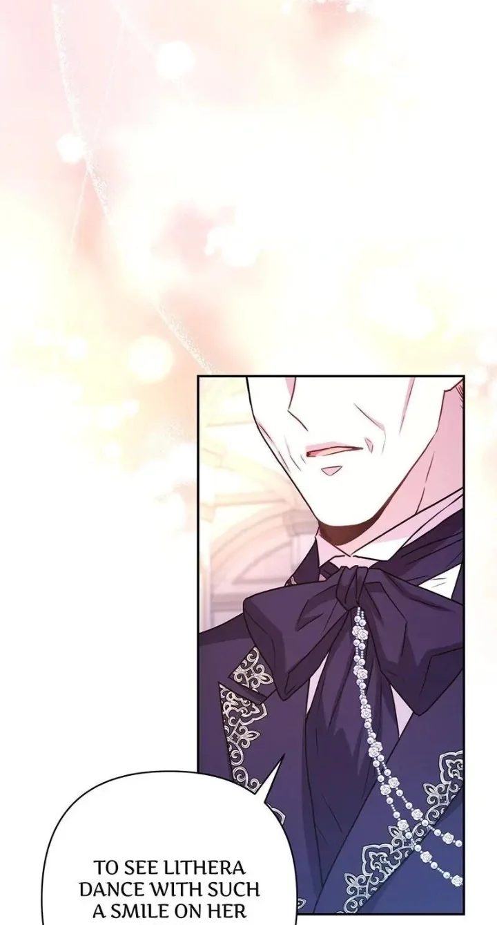 Another Typical Fantasy Romance - Chapter 12 Page 45