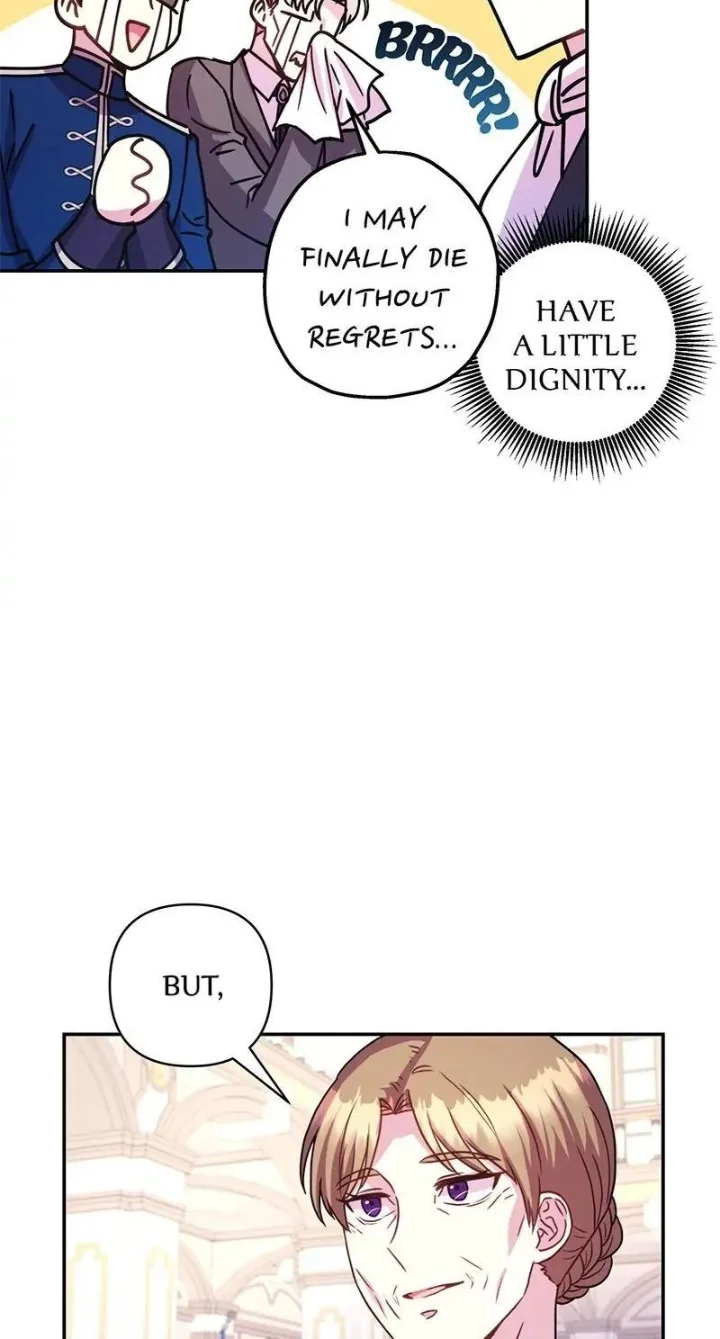 Another Typical Fantasy Romance - Chapter 12 Page 47