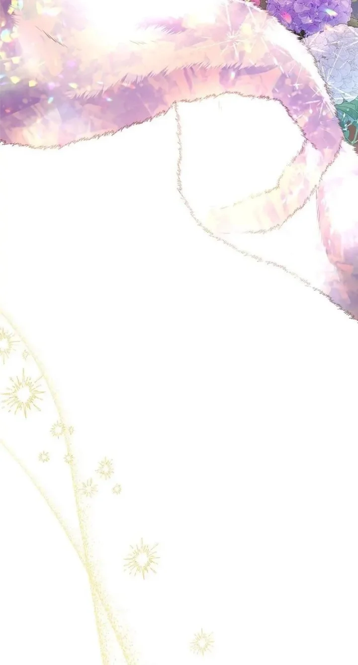 Another Typical Fantasy Romance - Chapter 12 Page 50