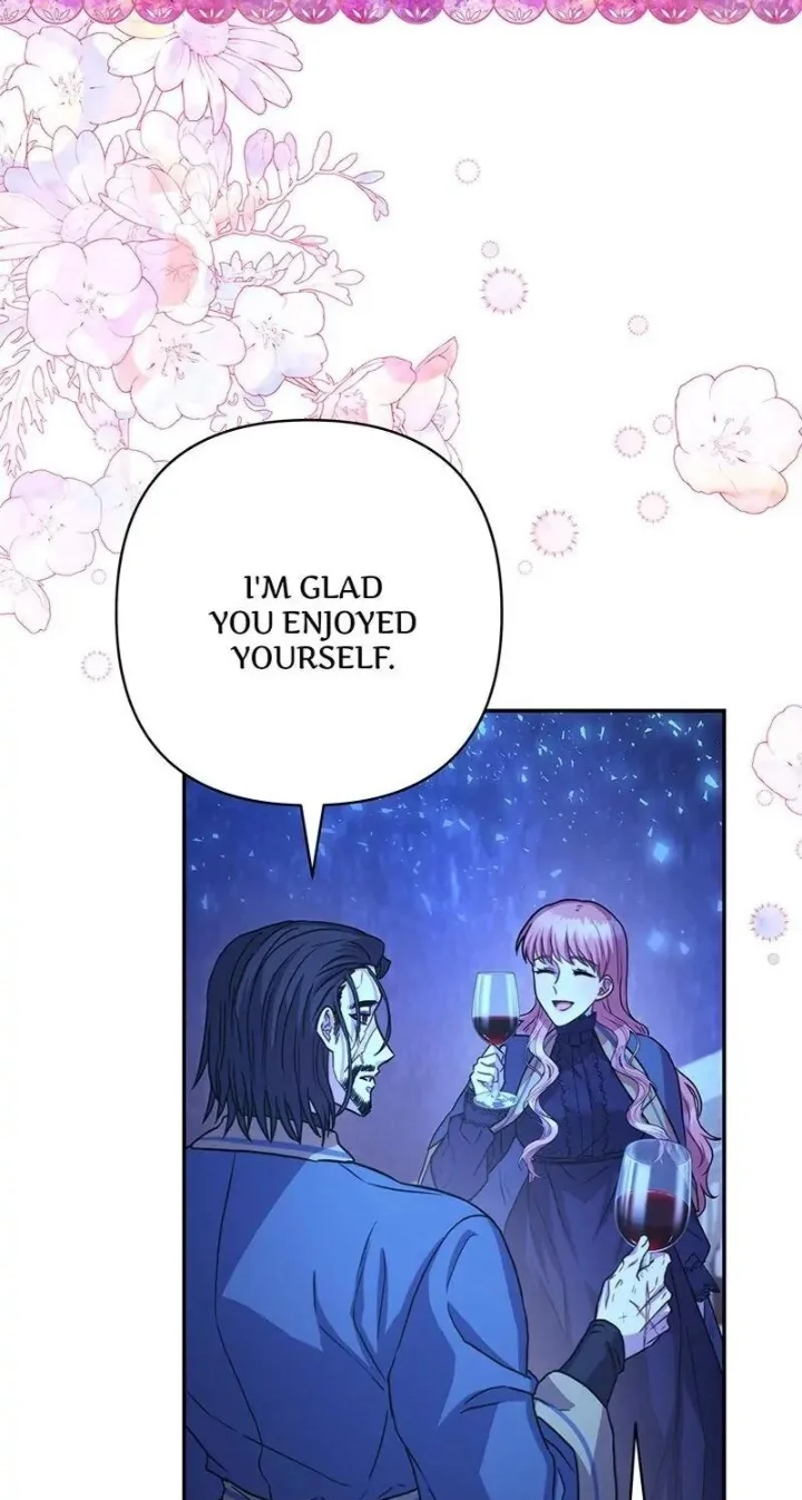 Another Typical Fantasy Romance - Chapter 12 Page 53