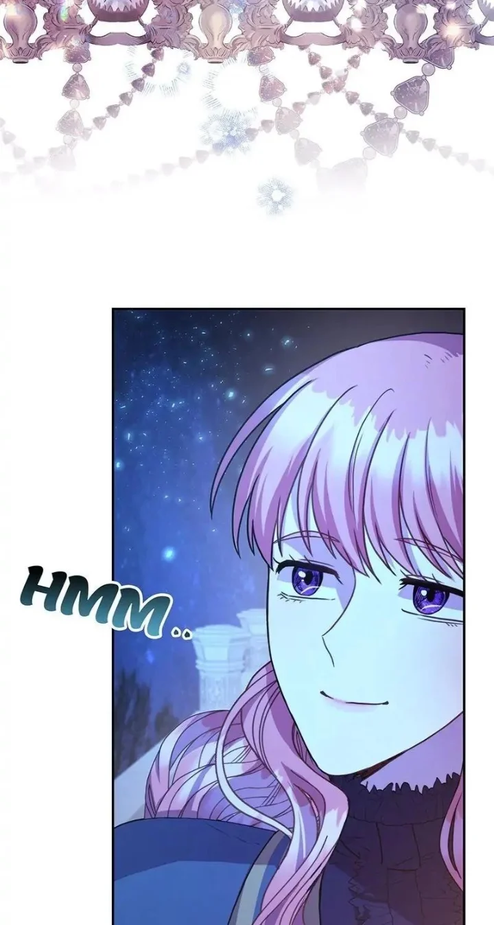 Another Typical Fantasy Romance - Chapter 12 Page 56