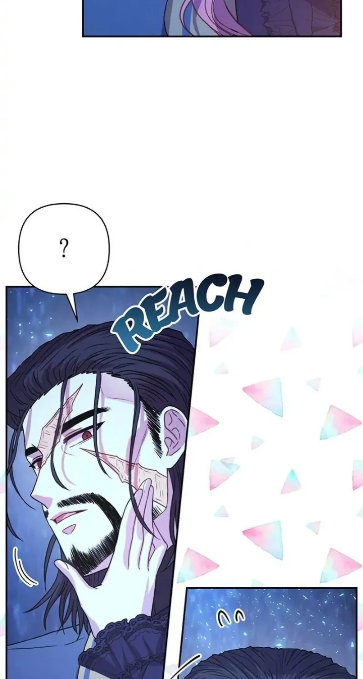 Another Typical Fantasy Romance - Chapter 12 Page 57