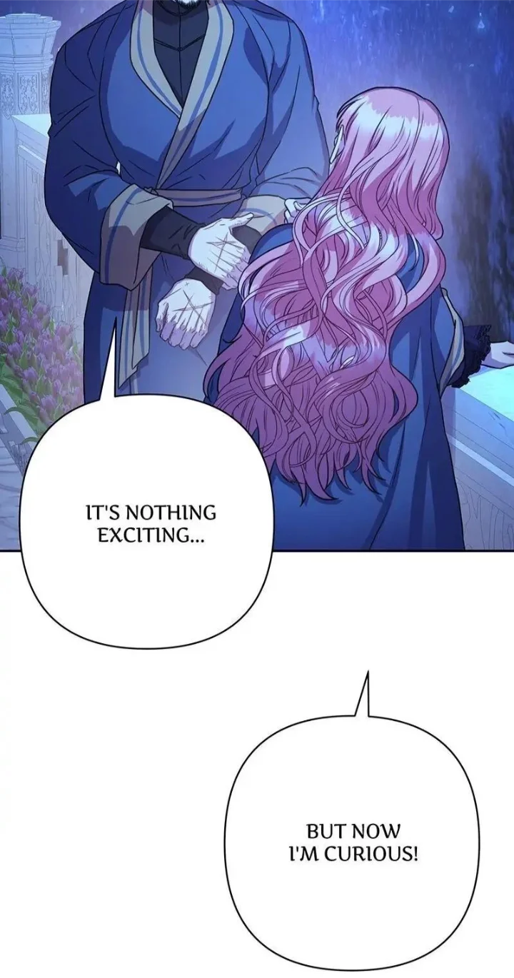 Another Typical Fantasy Romance - Chapter 12 Page 62