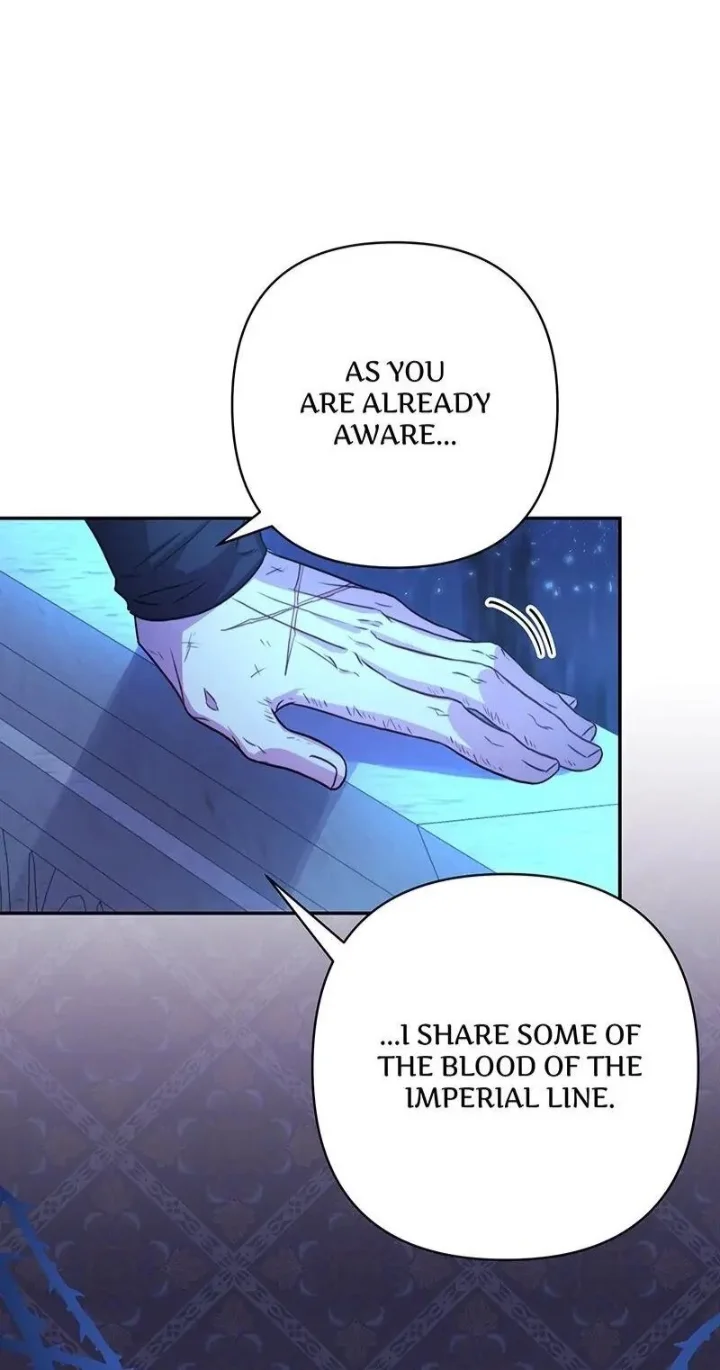 Another Typical Fantasy Romance - Chapter 12 Page 63
