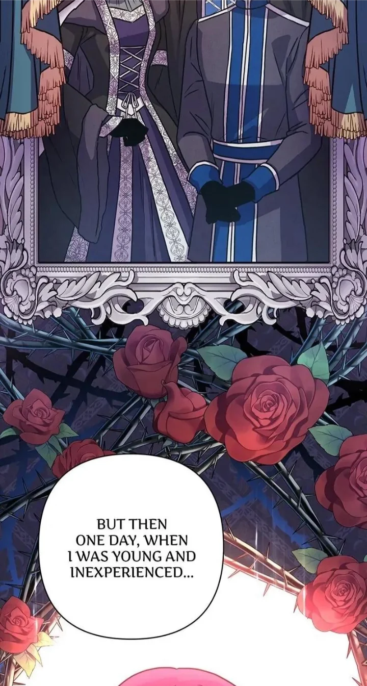 Another Typical Fantasy Romance - Chapter 12 Page 64