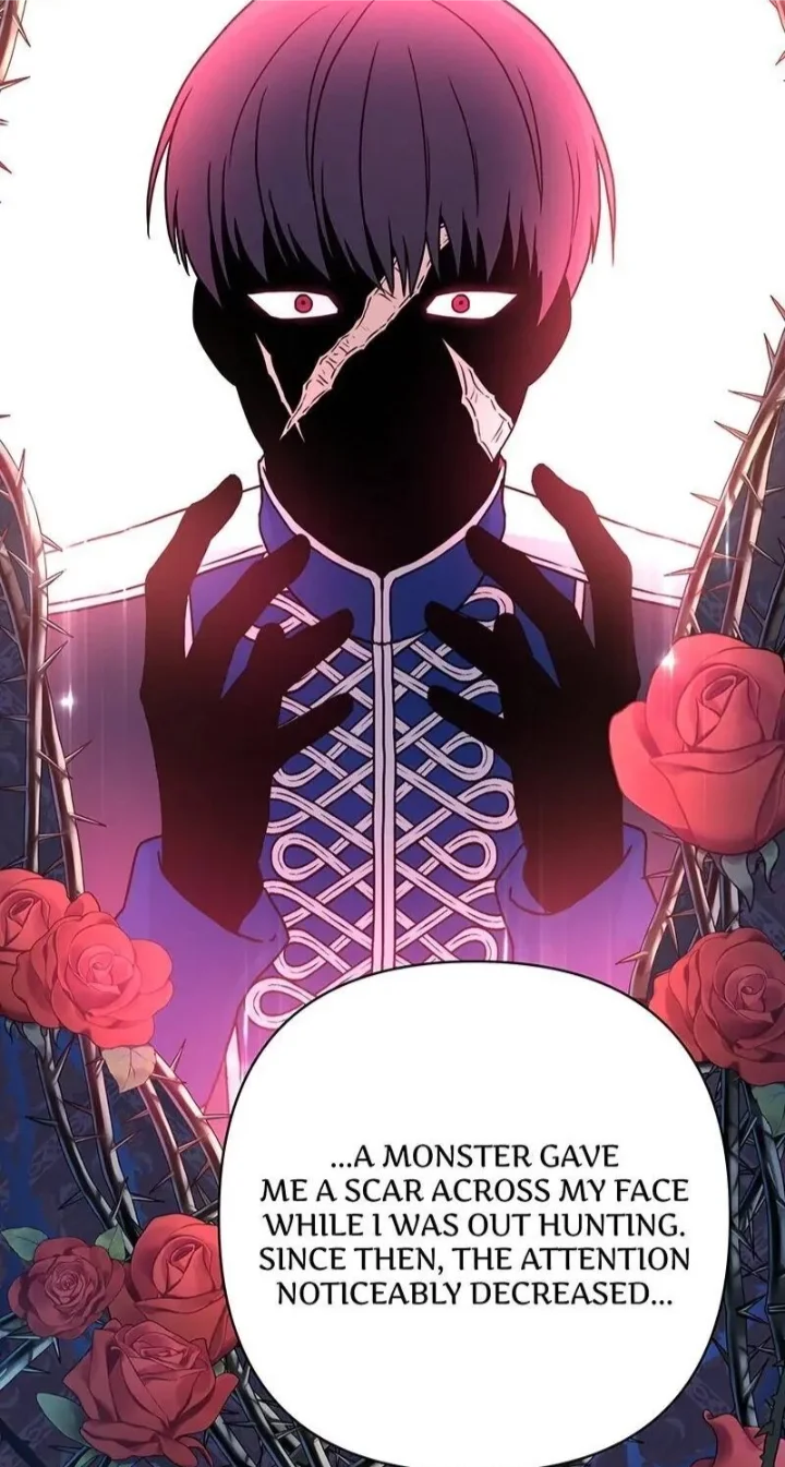 Another Typical Fantasy Romance - Chapter 12 Page 65