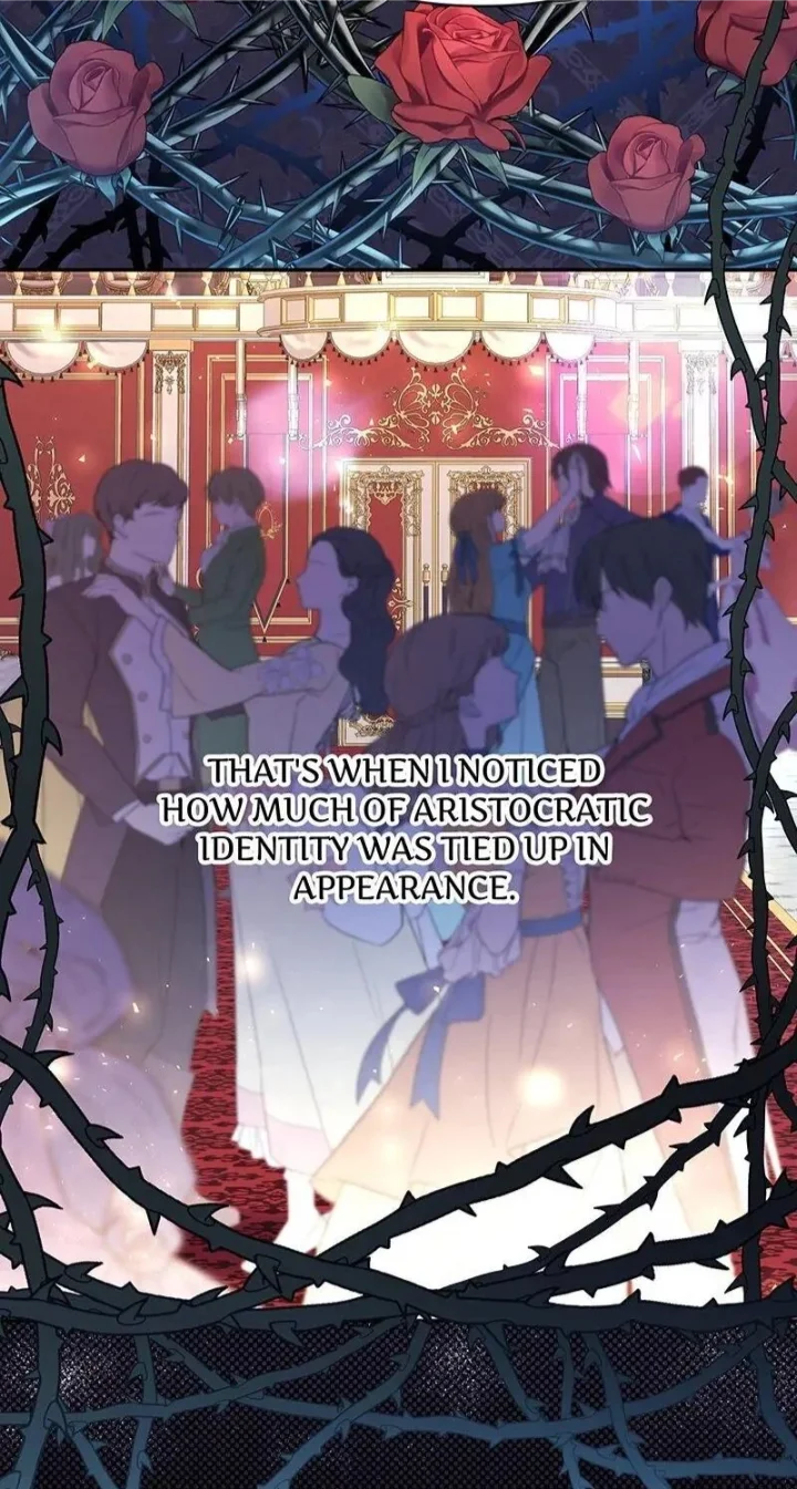 Another Typical Fantasy Romance - Chapter 12 Page 66