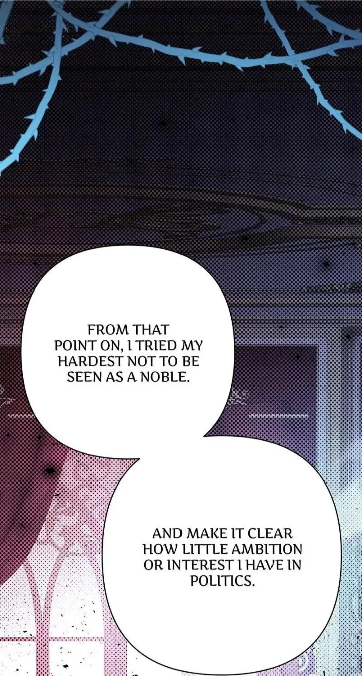 Another Typical Fantasy Romance - Chapter 12 Page 67